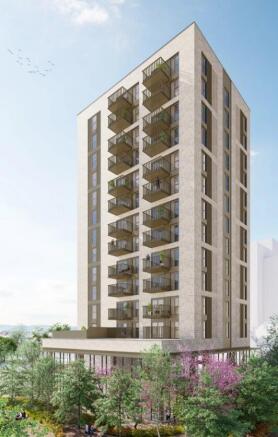 10 External CGI